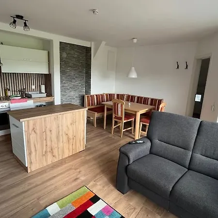 Allgaeuhaus Thomas Am Bauernhof Ferienwohnung Wald  Zewnętrze zdjęcie