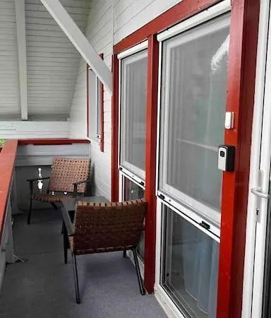 Allgaeuhaus Thomas Am Bauernhof Ferienwohnung Wald  Zewnętrze zdjęcie