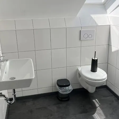 Allgaeuhaus Thomas Am Bauernhof Ferienwohnung Wald  Zewnętrze zdjęcie