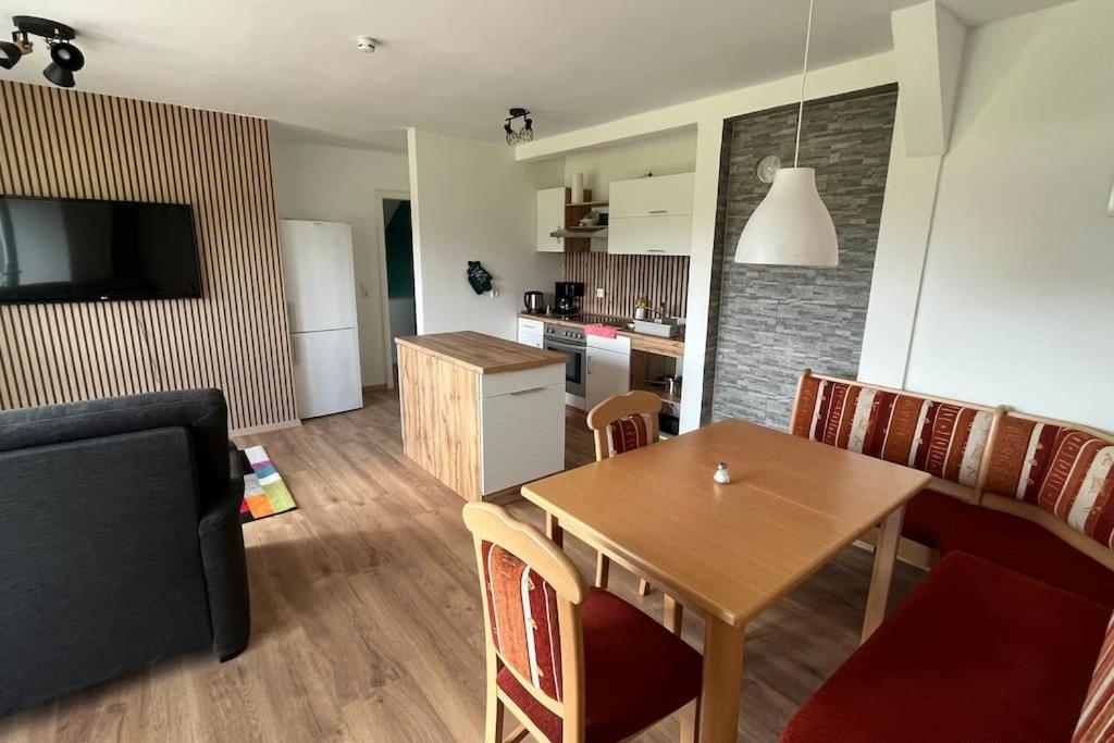 Allgaeuhaus Thomas Am Bauernhof Apartment *